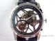 BBR Factory Roger Dubuis Excalibur Rose Gold Skeleton Tourbillon SS Watch (4)_th.jpg